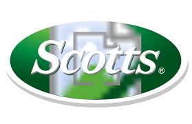 Lawn care made beautifully simple. Scotts Lawn Care Lawn Fertilizer Products Ace Hardware