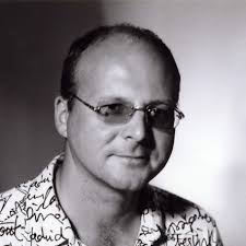 Нагло, бесцеремонно, насаждая свои привычные порядки. Vologodskij Poet I Pisatel Konstantin Pavlov Konstantin Pavlov
