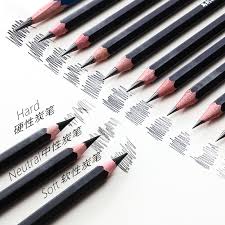Daler rowney simply 12 sketching pencils. 6 3 Pcs Drawing Charcoal Pencil Professional Painting 2h 8b 10b 12b Lead Level Honed 14b For Beginners Soft Neutral Hard Sketch Charcoal Pencils Aliexpress
