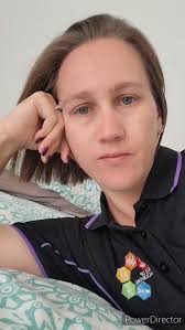 Why should you keep your child in a car seat harness for as long as  possible?, The benefits of harnessing until 8+ years old are worth the  investment in a 'Type G' seat 💺 you can now purchase them for ...