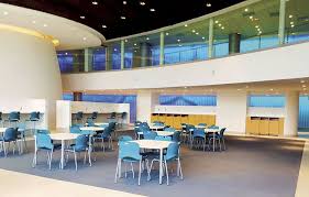 The Children S Hospital Of San Antonio Changing The Landscape Of Pediatric Care San Antonio Pediatric Care Pediatrics Hospital