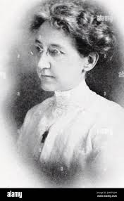 1916 have a smile with me hi-res stock photography and images