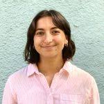 Announcing the 2024 PN-3 Power Building Fellows