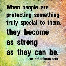20 Powerfully Inspiring Quotes For Tough Times To Encourage You Access 180 of the best motivational quotes today. 20 powerfully inspiring quotes for