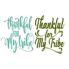 Download Pin On Apex Embroidery Fonts Designs Files I Have