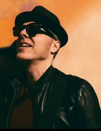 Blues de combat [EP 2025]