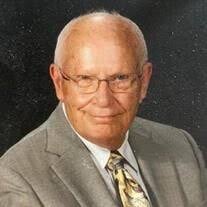 Kelly Dennis Swift Obituary