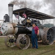 Episode-20 Jay Chrisman