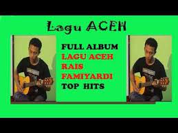 Rais Famiyardi Kunci Lagu Male Intro Dm E A Dm 2x Facebook