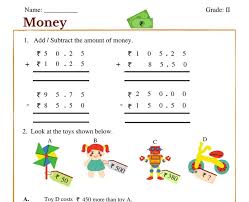 I spend my pocket money to buy story books.coz reading is one of babbits,i like to collect books.at bookshop,i can't halp myself.all of the books seems to be luring me. Free Worksheets For Cbse Drawing Witknowlearn