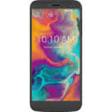 Researchers double the number of genes known to influence alzheimer's disease, while a rare childhood disorder could help identify new preventative treatments. Unlock Coolpad Legacy S Phone Unlock Code Unlockbase