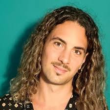 Written Testimonials