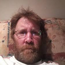 What type of stone is this?