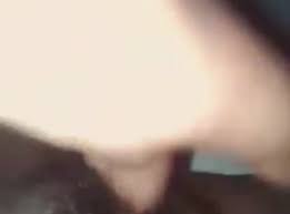 صور بنات كول للصفحة الشخصية. Ù…ÙˆØ§Ù‚Ø¹ ØµÙˆØ± Ø¨Ù†Ø§Øª Ø¨Ù…Ù„Ø§Ø¨Ø³ Ù…Ø«ÙŠØ±Ø© Ø§ÙÙ„Ø§Ù… Ø¨ÙˆØ±Ù†Ùˆ Ù…Ø¬Ø§Ù†Ø§
