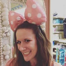 Sasha Weaver (@Sasha_Weaver)