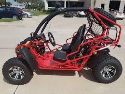 Pin On 150cc To 700cc Adult Model Atv S