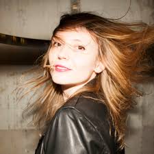 Julia Keil's Instagram, Twitter & Facebook