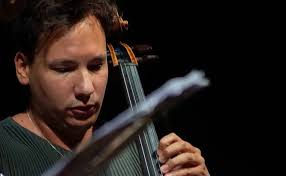 May dates: May 8th: Rachmaninov, Strohl and Schubert with @raphaellemoreau  and @tanguydewilliencourt at @wempully May 9th: Bach at @wempully May 13th:  Chamber music at @kronberg_academy May 14th: Chamber music at  @kronberg_academy May