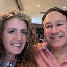 Gail Giordano (@gaily39078) • Threads, Say more