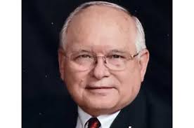 Archbishop Lori recalls life and teachings of Martin Luther King Jr. at  annual peace walk