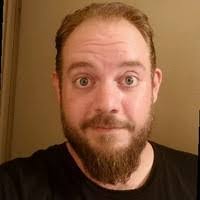 Kevin Bivens's Instagram, Twitter & Facebook