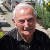 Obituary information for Frank F. Wesson