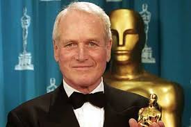 Considering the hardships he endured and the times in which he lived, paul would have been considered an old man at his death. Paul Newman Hollywood Icon
