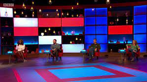 Submitted 3 months ago by alex_esc. Richard Osman S House Of Games Season 4 Episode 16