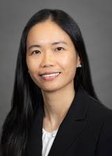 Xia Chen, MD