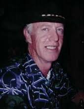 Obituary information for Billy Wayne Franklin