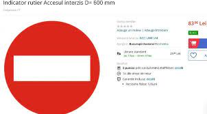 Maybe you would like to learn more about one of these? Un Dobitoc Din Voluntari A Pus Indicatorul Accesul Interzis Pentru Ca Nu Mai Dorea Sa Circule Masini Pe Strada Sa Autolatest
