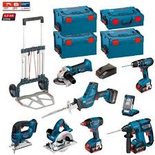 Bosch Kit Psl8p4a Pas Cher Outillage Manomano Iziva Com Bosch Outillage Manomano Outils