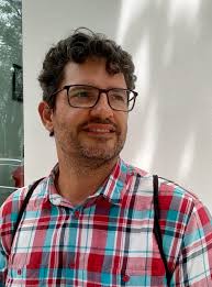 Aurelio Diaz Herraiz