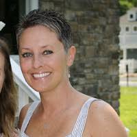 Jane Bramble Email & Phone Number