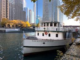 chicagos first lady cruises 2019 all you need to know