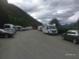 Stay at stetind hotell from $199/night and more. Parking Jour Et Nuit Kjopsvik 6 Riksveg 827 Tysfjord Kommune Norway