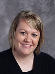 Counselor and Mentors