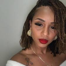 Ingrid Boone's Instagram, Twitter & Facebook