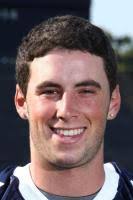 Roar Lions 2025: January 2013