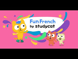 An exception to the rule are games that are marked in the google play store as having in app purchases but only have the best 11 of 192 options. Studycat Learn French For Kids Apps On Google Play