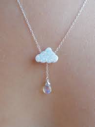 Pin On Nature Jewelry