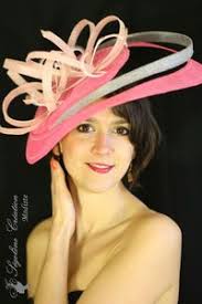 Check out our chapeau femme selection for the very best in unique or custom, handmade pieces from our winter hats shops. 73 Idees De Chapeau Anglais Chapeau Anglais Chapeau Chapeaux Mariage