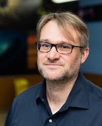 From Particle Physics to Industry Success: Professor Andreas Jung's Impact  at CERN and Beyond