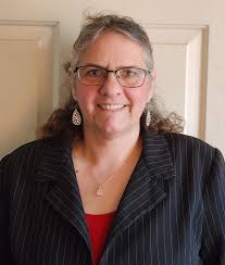 Everyone in our town should be apart of this group as well!!