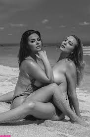 elina tervo Photos 4 - Leaknudes