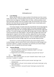 We did not find results for: Doc Perencanaan Ilmiah Jasmine Ramadhani Academia Edu