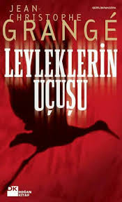 Tc Dilek Ergun Aldemir Adli Kullanicinin Okunmasi Gereken Kitaplar Panosundaki Pin Okuma Listeleri Kitap Onerileri Kitap
