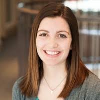 Courtney Casper Email & Phone Number