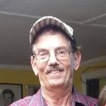 Jairld Baugh Obituary