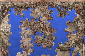 Not only is it good for diy and home improveme. Museumjigsaw Puzzle Over Beautiful Artworks Europeana